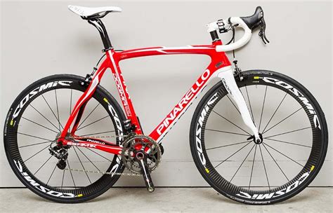 pinarello korea.